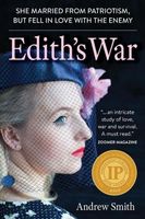 Edith's War