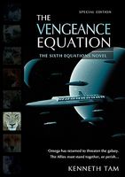 The Vengeance Equation