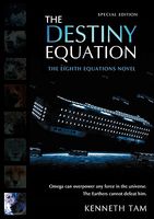 The Destiny Equation