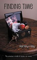 Harley W. Hay's Latest Book