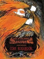 Hardcover edition cover