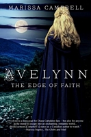 Avelynn: The Edge of Faith