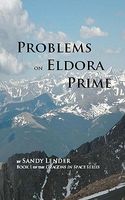 Problems on Eldora Prime
