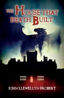 Hardcover edition cover