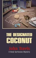 eBook edition cover