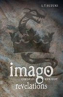 Imago Chronicles