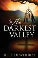The Darkest Valley