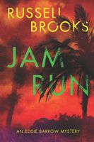 Paperback edition cover