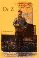 Michael Zaitzow's Latest Book