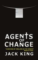 Agents of Change