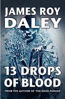 13 Drops of Blood