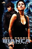 Jeff Pearce's Latest Book