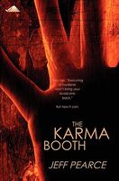 The Karma Booth