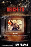 Reich TV