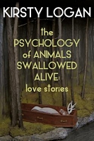 The Psychology of Animals Swallowed Alive