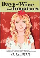 eBook edition cover