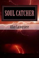 Soul Catcher