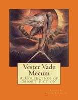 Vester Vade Mecum