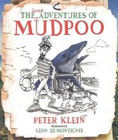 The (True) Adventures of Mudpoo