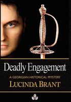 Deadly Engagement