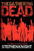 The Gathering Dead