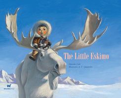 The Little Eskimo