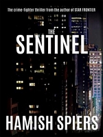 eBook edition cover