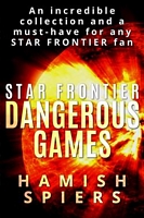 eBook edition cover
