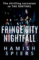 eBook edition cover