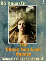 The Check Your Luck Agency