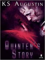Quinten's Story
