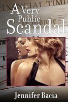 A Very Public Scandal