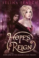 Hope's Reign