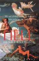 Paperback edition cover