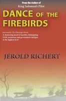 Dance of the Firebirds