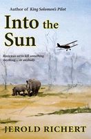 Into the Sun