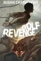 Wolf Revenge