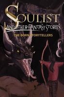 Soulist and Other Fantasy Stories