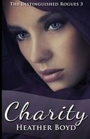 Charity