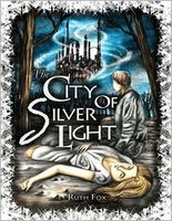 The City of Silver Light