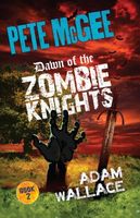 Dawn of the Zombie Knights