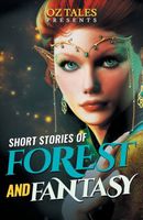 eBook edition cover