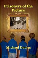 Prisoners of the Picture