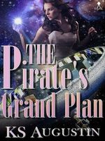The Pirate's Grand Plan