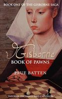 Gisborne: Book of Pawns