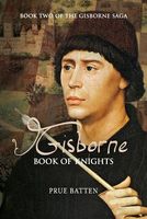 Book of Knights