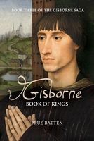 Book of Kings