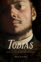 Tobias