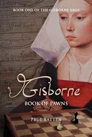 Paperback edition cover