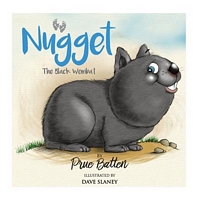 Nugget